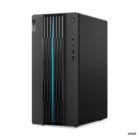 Desktop PC Lenovo IdeaCentre Gaming 5 17ACN7 90TQ 16 GB AMD Ryzen 7 5700G 16 GB RAM NVIDIA GeForce RTX 3060 von Lenovo, Tower...