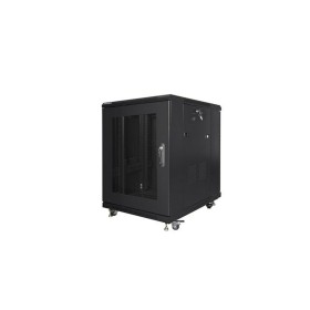 Wall-mounted Rack Cabinet Vertiv VRA3001 | Tienda24 - Global Online Shop Tienda24.eu