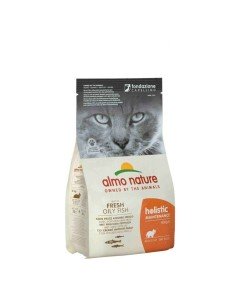 Comida para gato Purina Veterinary Diets Pollo 1,5 Kg | Tienda24 Tienda24.eu