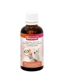 Pigmentfleck-Aufhellmittel Beaphar 17183 50 ml | Tienda24 Tienda24.eu