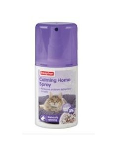 Feuchtigkeitscreme Pet Head PAW BUTTER 40 g | Tienda24 Tienda24.eu