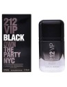 Men's Perfume 212 Vip Black Carolina Herrera EDP | Tienda24 Tienda24.eu