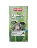 Penso Beaphar Nature Coelho 1,25 kg | Tienda24 Tienda24.eu