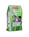 Io penso Beaphar Nature Coniglio 1,25 kg da Beaphar, Cibo - Ref: S9109856, Precio: 11,39 €, Descuento: %