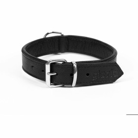 Collar para Perro Trixie Premium Curry M/L 35-55 cm | Tienda24 - Global Online Shop Tienda24.eu