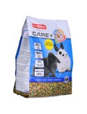 Alimento para Coelhos Beaphar Vegetal Coelho 1,5 Kg | Tienda24 Tienda24.eu