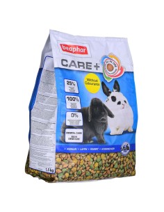 Penso Versele-Laga Nature Coelho 9 kg | Tienda24 Tienda24.eu