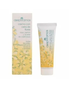 Crème hydratante antioxydante Hydra Floral Everfresh Decleor | Tienda24 Tienda24.eu