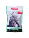 Snack para Gatos Beaphar Catnip Bits 150 g Golosinas Hierba gatera Carne | Tienda24 Tienda24.eu