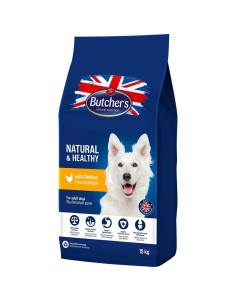 Hundefutter Farmina PUMPKIN, LAMB & BLUEBERRY 12 kg | Tienda24 Tienda24.eu