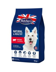 Pienso Eukanuba Adulto Pollo 15 kg | Tienda24 Tienda24.eu