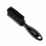 Brush Andis Blades 51 x 37 x 33 cm | Tienda24 - Global Online Shop Tienda24.eu