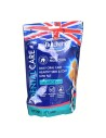 Dog Snack Butcher's Dental Care Chicken 270 ml 270 g | Tienda24 Tienda24.eu