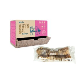 Comida húmida WIEJSKA ZAGRODA Forest flavors Peixe 400 g | Tienda24 - Global Online Shop Tienda24.eu