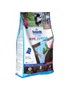 Hundefutter BOSCH MINI JUNIOR Welpe/Junior 3 Kg | Tienda24 Tienda24.eu