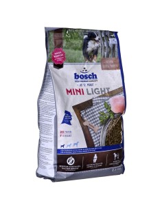 Fodder Royal Canin Medium Light Weight Care Adult Meat 3 Kg | Tienda24 Tienda24.eu