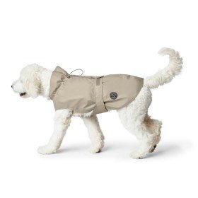 Cappotto per Cani Norton 360 Uppsala Marrone 35 cm | Tienda24 - Global Online Shop Tienda24.eu