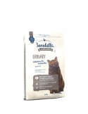 Comida para gato BOSCH Urinary Adulto Aves 10 kg | Tienda24 Tienda24.eu