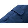 Dog Coat Hunter Milford Blue 45 cm | Tienda24 - Global Online Shop Tienda24.eu