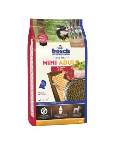 Hundefutter Farmina N&D Erwachsener Ente Kürbis 2 Kg | Tienda24 Tienda24.eu