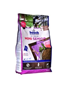 Pienso Farmina Puppy Mini Arándano Cordero 800 g | Tienda24 Tienda24.eu