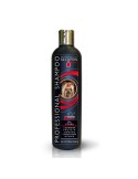 Champô para animais de estimação Certech Yorkie 250 ml | Tienda24 Tienda24.eu