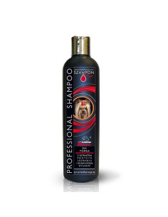 Champô para animais de estimação Certech Yorkie 250 ml de Certech, Champôs e amaciadores - Ref: S9109952, Precio: 6,36 €, Des...