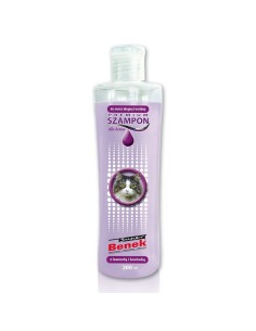 Champô Certech Premium Gato Lavanda Mirtilo 200 ml de Certech, Champôs e amaciadores - Ref: S9109955, Precio: 4,42 €, Descuen...