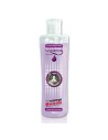 Champú Certech Premium Gato Lavanda Arándano 200 ml | Tienda24 Tienda24.eu