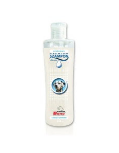 Shampoo Menforsan Dog Tea tree 5 L Caramel | Tienda24 Tienda24.eu