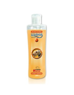 Mousse nettoyante Pet Head Quick Fix Chien Pêche (200 ml) | Tienda24 Tienda24.eu