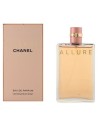 Perfume Mujer Allure Chanel EDP | Tienda24 Tienda24.eu