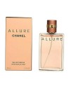 Perfume Mujer Allure Chanel EDP | Tienda24 Tienda24.eu