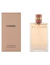 Perfume Mujer Allure Chanel EDP | Tienda24 Tienda24.eu