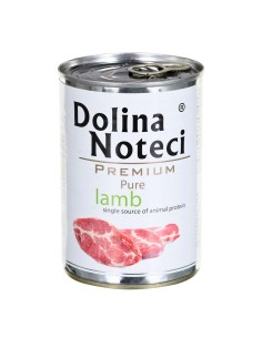 Comida húmeda Calibra Verve Adult Pork & Venison Cerdo 400 g | Tienda24 Tienda24.eu