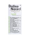 Wet food Dolina Noteci Premium Lamb 400 g | Tienda24 Tienda24.eu