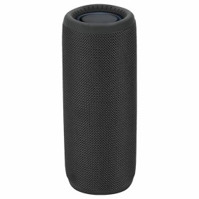 Smart Loudspeaker with Google Assist Nest Mini | Tienda24 - Global Online Shop Tienda24.eu