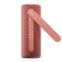 Haut-parleurs bluetooth portables Loewe 60701R10 Rouge 40 W | Tienda24 - Global Online Shop Tienda24.eu