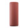 Portable Bluetooth Speakers Loewe 60701R10 Red 40 W | Tienda24 - Global Online Shop Tienda24.eu