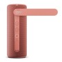 Portable Bluetooth Speakers Loewe 60701R10 Red 40 W | Tienda24 - Global Online Shop Tienda24.eu