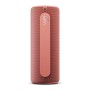 Haut-parleurs bluetooth portables Loewe 60701R10 Rouge 40 W | Tienda24 - Global Online Shop Tienda24.eu