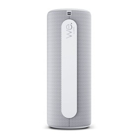 Portable Bluetooth Speakers Loewe 60701S10 Silver Grey 40 W by Loewe, Portable speakers and speakers with docking stations - ...