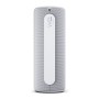 Haut-parleurs bluetooth portables Loewe 60701S10 Argenté Gris 40 W | Tienda24 - Global Online Shop Tienda24.eu