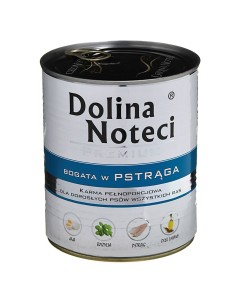 Comida húmeda SYTA MICHA Pato 400 g | Tienda24 Tienda24.eu