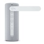 Haut-parleurs bluetooth portables Loewe 60701S10 Argenté Gris 40 W | Tienda24 - Global Online Shop Tienda24.eu