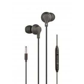 Headphones Daewoo DW2013 by Daewoo, Headphones and accessories - Ref: S6504983, Price: 8,26 €, Discount: %