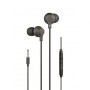 Headphones Daewoo DW2013 | Tienda24 - Global Online Shop Tienda24.eu