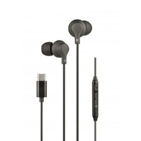 Auriculares HP 875R9AA | Tienda24 - Global Online Shop Tienda24.eu