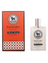 Profumo Donna Palmaria Orange Blossom EDC Orange Blossom 100 ml da Palmaria, Eau de Parfum - Ref: S0507814, Precio: €38.15, D...