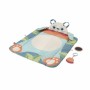 Tapis de jeu Fisher Price Plastique | Tienda24 - Global Online Shop Tienda24.eu